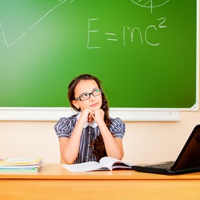 Use blogging for reflection and assessment Use blogging for reflection and assessment