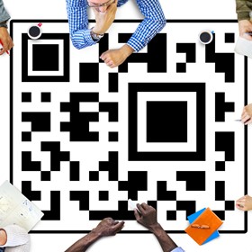 4 AR tools to build executive function and engagement 4 AR tools to build executive function and engagement