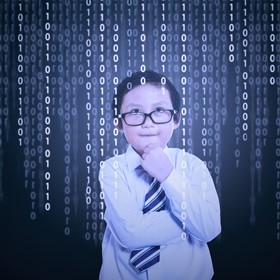 It' 's time to demystify computational thinking It' 's time to demystify computational thinking