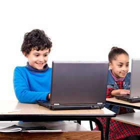 Consejos técnicos de integración para todo tipo de aprendices y profesores. Consejos técnicos de integración para todo tipo de aprendices y profesores.