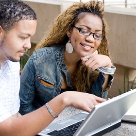 Know the ISTE Standards for Coaches: PD and program evaluation Know the ISTE Standards for Coaches: PD and program evaluation