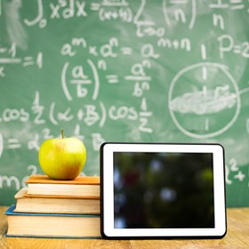 8 new apps to test drive in your classroom
