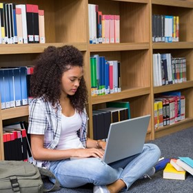 Is education the next civil rights fight? Is education the next civil rights fight?