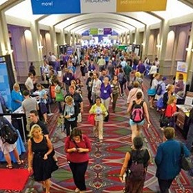 Top takeaways from ISTE 2015 Top takeaways from ISTE 2015