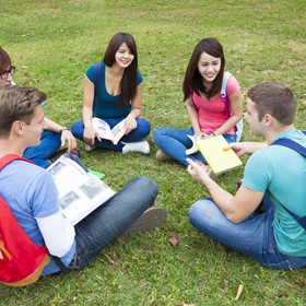 Turn your classroom into an active learning environment Turn your classroom into an active learning environment