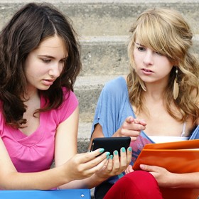 Digital citizenship is more important than ever