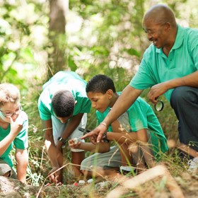 Get students psyched about science with hands-on projects Get students psyched about science with hands-on projects