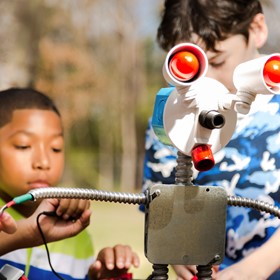 4 easy ways to fit maker activities into your curriculum 4 easy ways to fit maker activities into your curriculum
