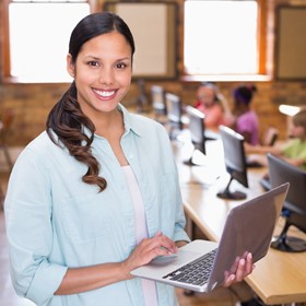 How to think like a teacherpreneur How to think like a teacherpreneur
