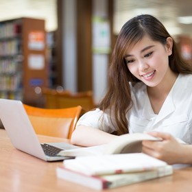 Twitter in the classroom? Make formative assessments fun with digital tools Twitter in the classroom? Make formative assessments fun with digital tools