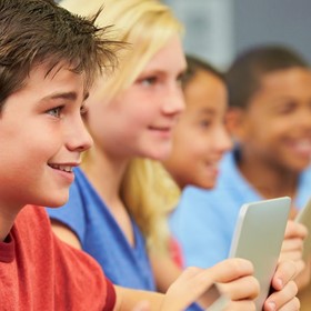 3 ways to increase student engagement in your classroom 3 ways to increase student engagement in your classroom