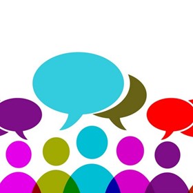 Answers to your questions about the ISTE Board