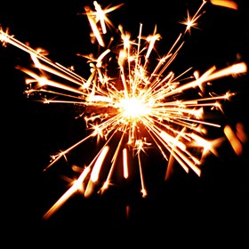 Show the world that you are a catalyst for learning Show the world that you are a catalyst for learning