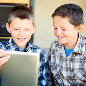 Why E-Rate matters to you and your students Why E-Rate matters to you and your students
