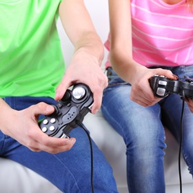 Gamify your classroom and empower students Gamify your classroom and empower students
