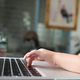 Apply these two sets of standards for successful tech integration Apply these two sets of standards for successful tech integration