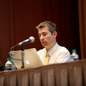 Federal ed tech leader Culatta stepping down Federal ed tech leader Culatta stepping down
