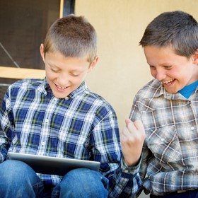 ESSA is a win for ed tech ESSA is a win for ed tech
