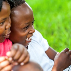 4 skills the littlest learners gain from global collaboration 4 skills the littlest learners gain from global collaboration