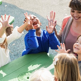 #CelebrateMonday: The hashtag that' 's inspiring educators #CelebrateMonday: The hashtag that' 's inspiring educators