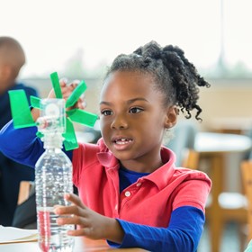 Here's how you teach innovative thinking Here's how you teach innovative thinking
