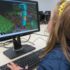 6 Minecraft lessons offer a motherlode of learning 6 Minecraft lessons offer a motherlode of learning