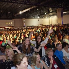 5 ways to fund your trip to ISTE 2016 5 ways to fund your trip to ISTE 2016