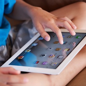 Use this 5-step process to confidently choose the right apps