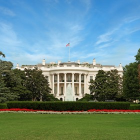 ISTE publica declaración del CEO Brian Lewis sobre la publicación del presupuesto del presidente Obama