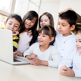 5 resources to connect your students to real scientists 5 resources to connect your students to real scientists