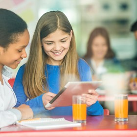 Do digital learning right Do digital learning right
