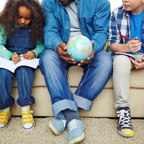 6 ways to create a more engaging classroom 6 ways to create a more engaging classroom