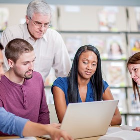 3 steps to collaborative professional learning 3 steps to collaborative professional learning