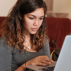7 sensational ways to use OERs 7 sensational ways to use OERs