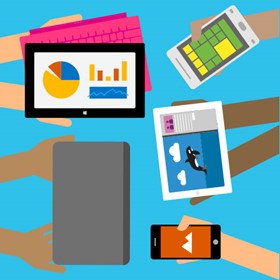 5 signs it' 's time to upgrade your device management system 5 signs it' 's time to upgrade your device management system