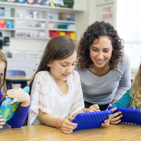 5 things school leaders need to know before going mobile 5 things school leaders need to know before going mobile