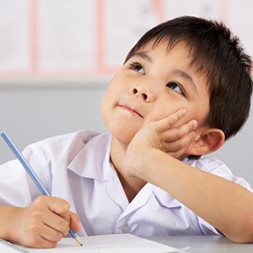 5 surprising results of a self-paced classroom 5 surprising results of a self-paced classroom