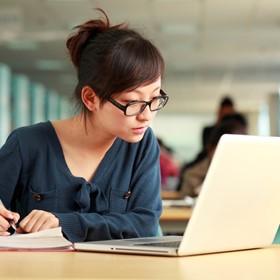 5 social media sites to engage teens in learning 5 social media sites to engage teens in learning