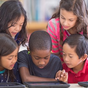 4 ways to disrupt tired classroom practices 4 ways to disrupt tired classroom practices