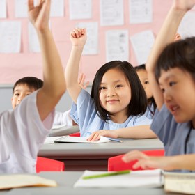 8 ways to empower student voice in your classroom 8 ways to empower student voice in your classroom