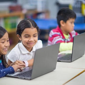 7 ways to address Common Core tech standards 7 ways to address Common Core tech standards