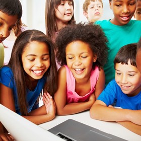 Don' 't let language barriers hinder global learning Don' 't let language barriers hinder global learning
