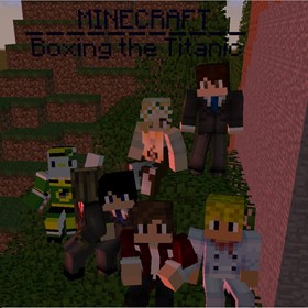 Minecraft explained by the experts (kids) Minecraft explained by the experts (kids)