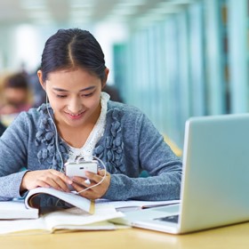 5 ways to help kids rein in digital distractions 5 ways to help kids rein in digital distractions