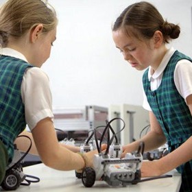 7 tips for creating a learner-centered makerspace 7 tips for creating a learner-centered makerspace