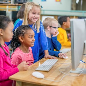 Gaming and video making headway in classrooms Gaming and video making headway in classrooms