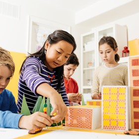 3 steps to creative problem solving in the classroom 3 steps to creative problem solving in the classroom