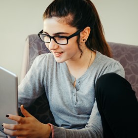 Challenging social media myths Challenging social media myths