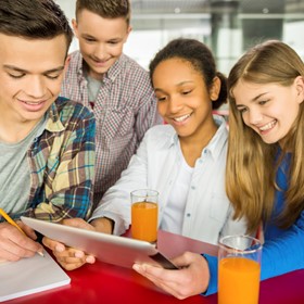 5 ways to empower your students 5 ways to empower your students