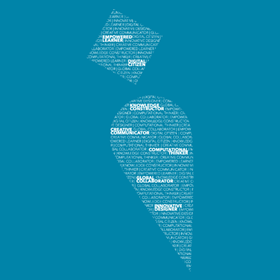 The 2016 ISTE Standards for Students are here! The 2016 ISTE Standards for Students are here!